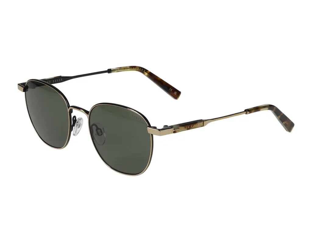 Vorderansicht Ted Baker 391714 (011)