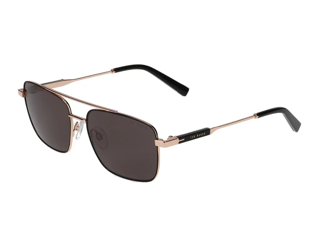 Vorderansicht Ted Baker 391720 (001)