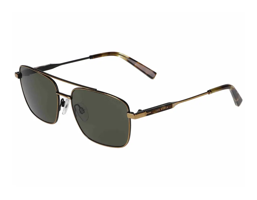 Vorderansicht Ted Baker 391720 (011)