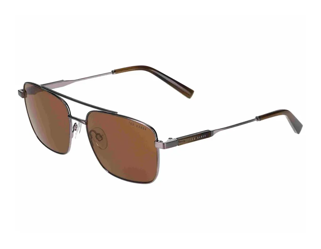 Vorderansicht Ted Baker 391720 (910)