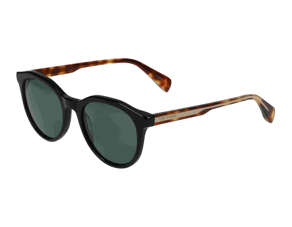 Vorderansicht Ted Baker 391721 (001)