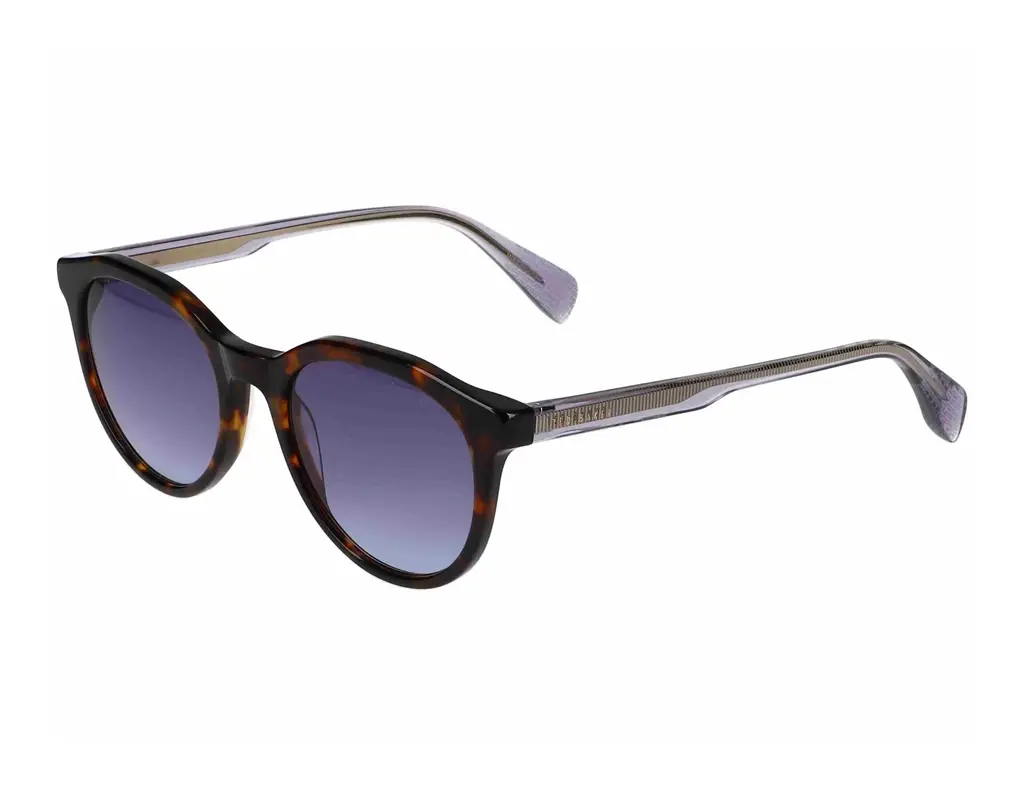Vorderansicht Ted Baker 391721 (188)
