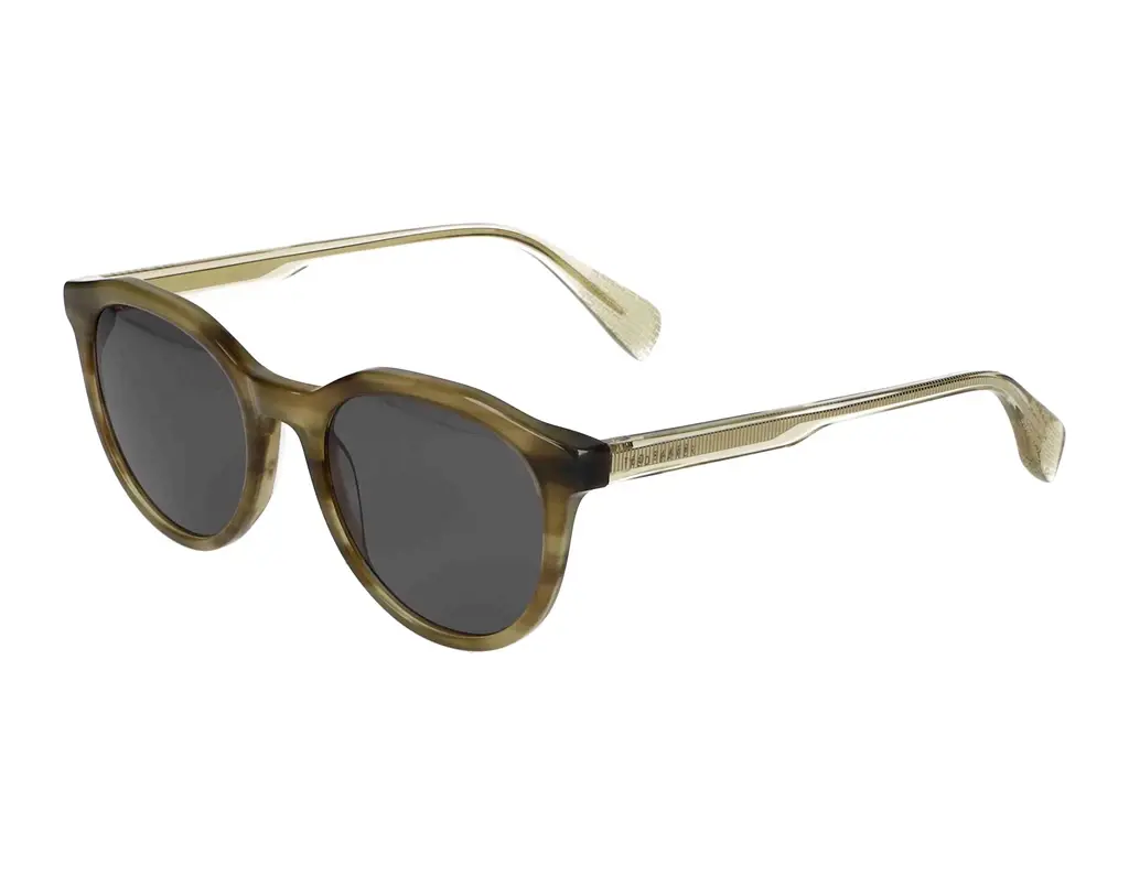 Vorderansicht Ted Baker 391721 (540)