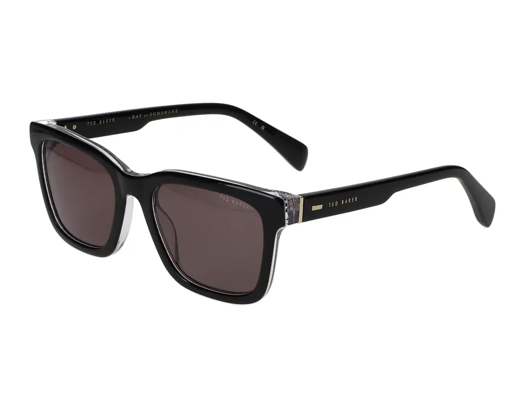 Vorderansicht Ted Baker 391722 (001)