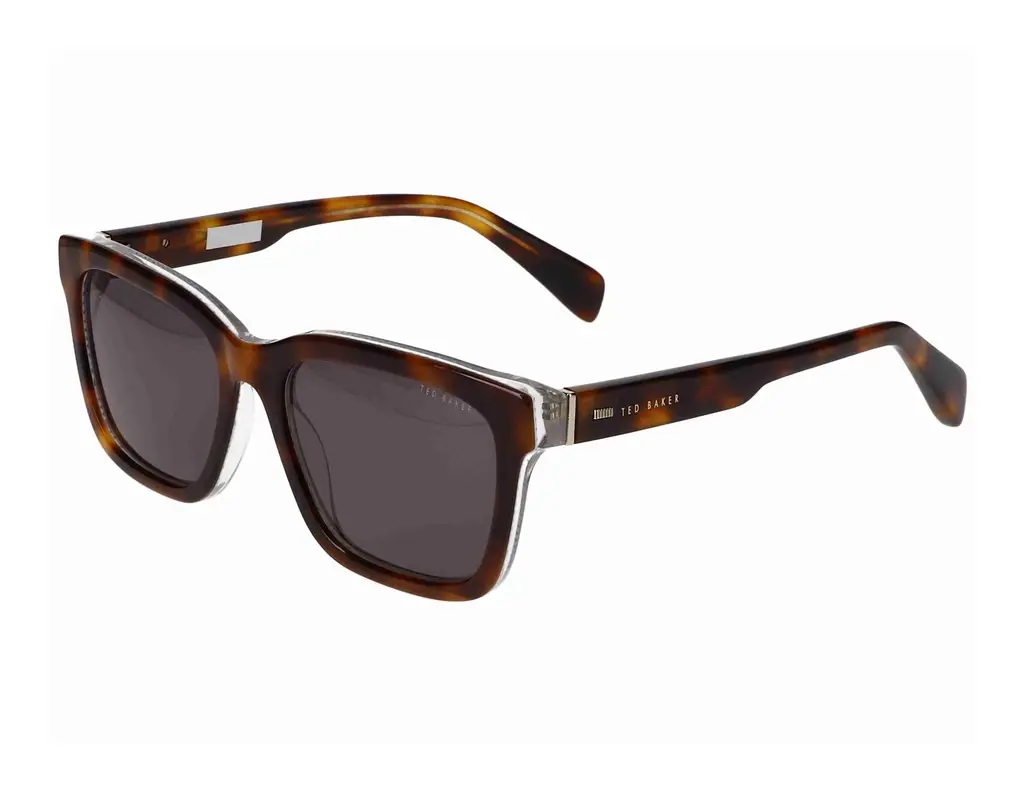 Vorderansicht Ted Baker 391722 (101)