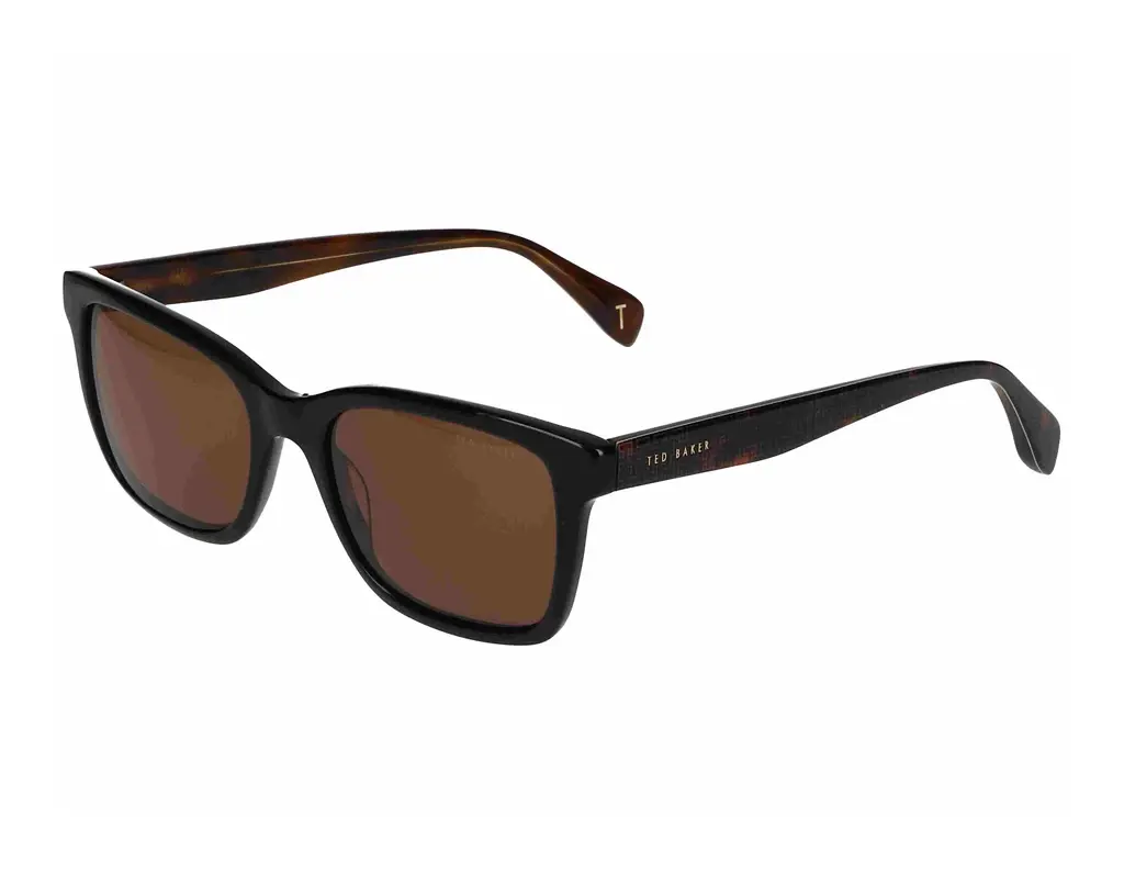 Vorderansicht Ted Baker 391723 (001)