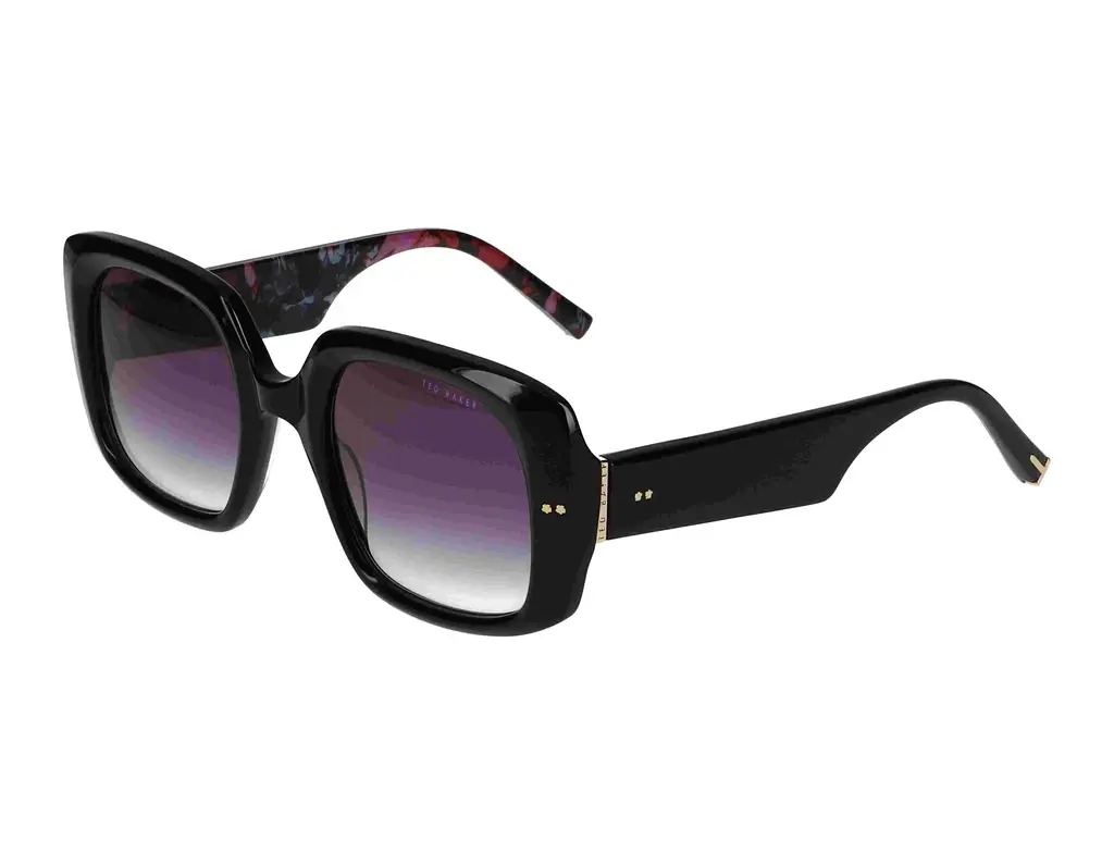 Vorderansicht Ted Baker 391730 (001)