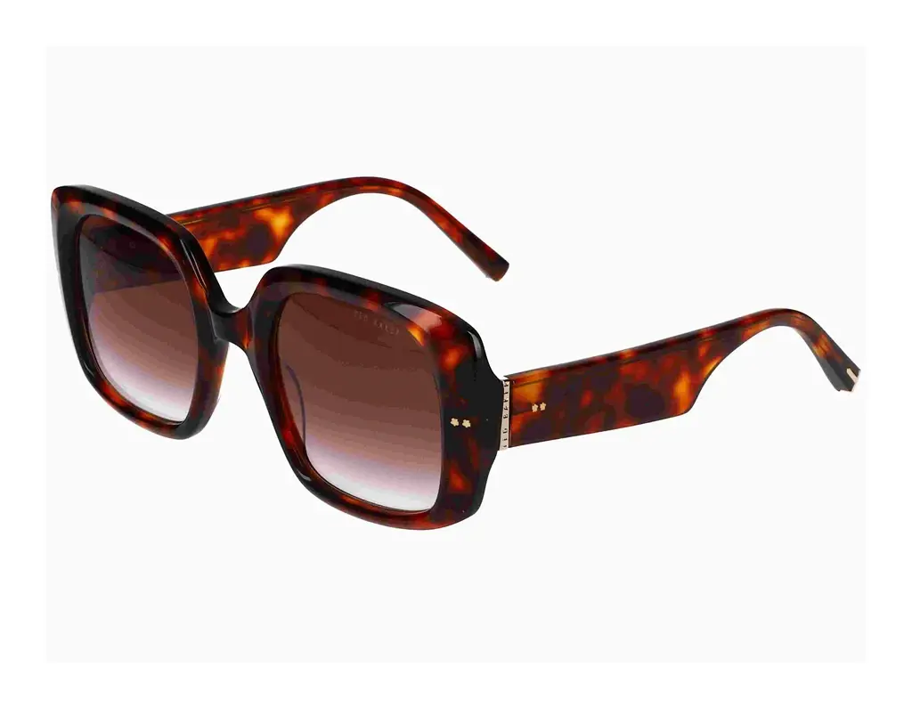 Vorderansicht Ted Baker 391730 (100)