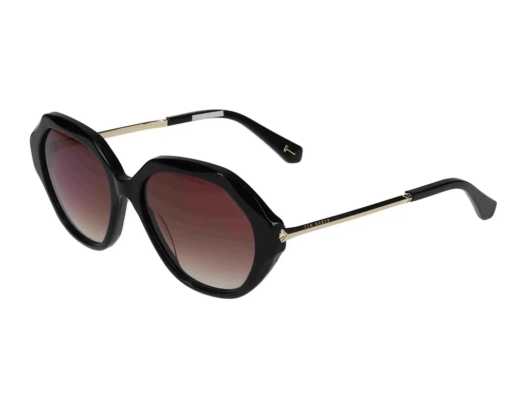 Vorderansicht Ted Baker 391731 (001)