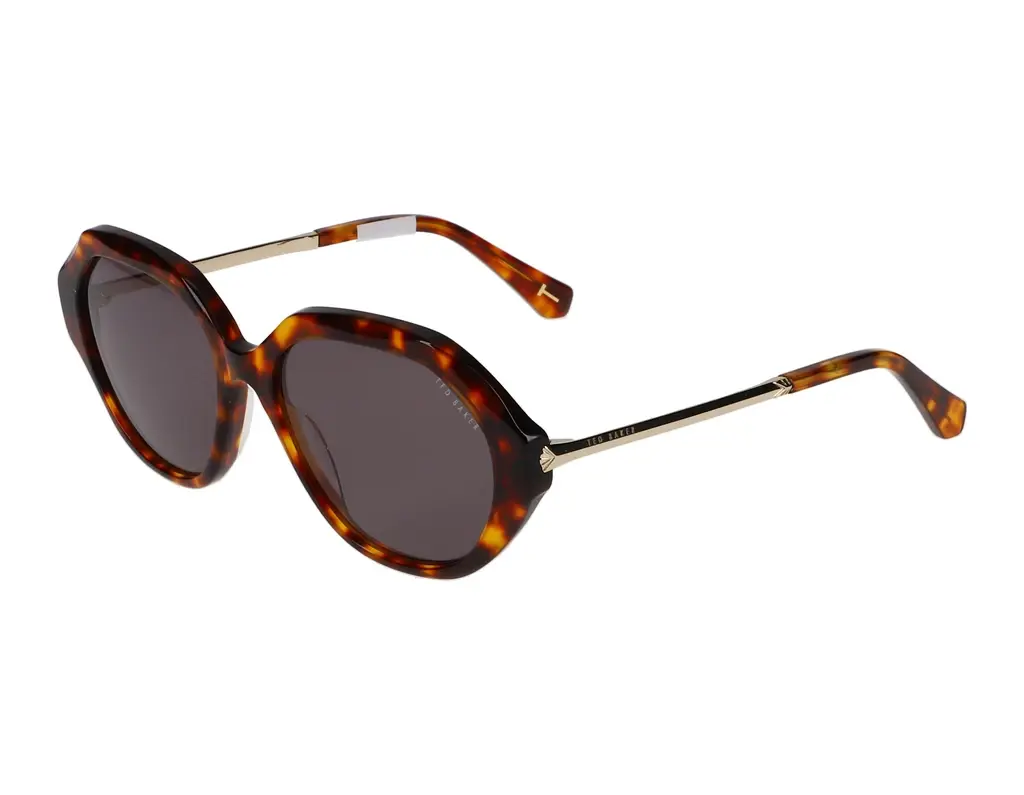 Vorderansicht Ted Baker 391731 (188)