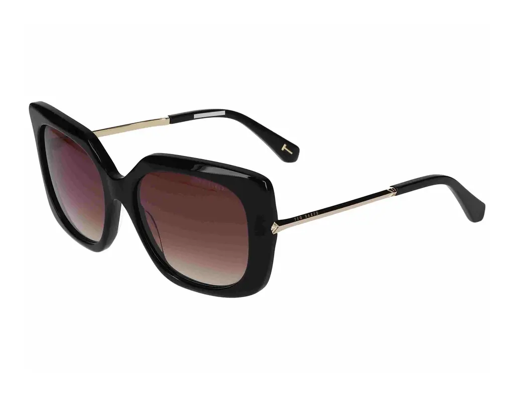 Vorderansicht Ted Baker 391732 (001)