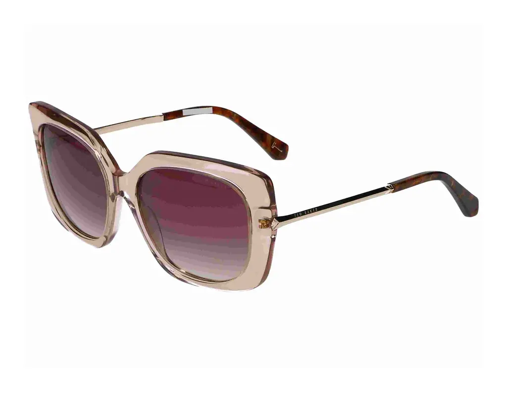 Vorderansicht Ted Baker 391732 (192)