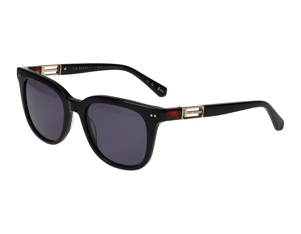 Vorderansicht Ted Baker 391734 (001)