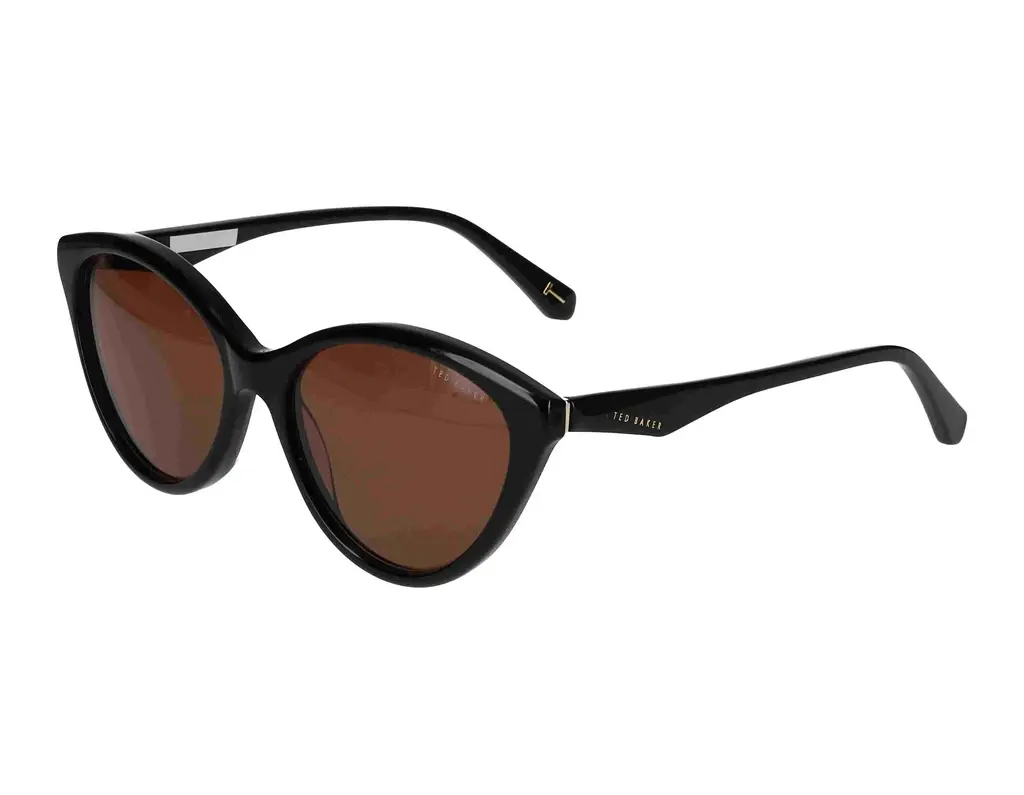 Vorderansicht Ted Baker 391735 (001)