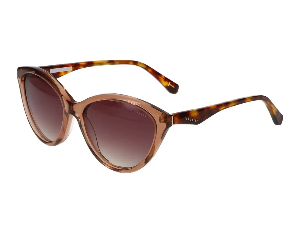 Vorderansicht Ted Baker 391735 (100)