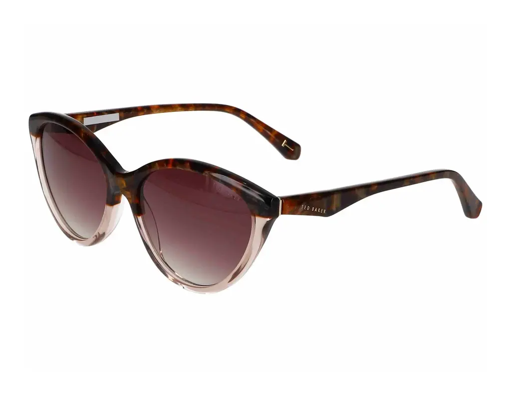 Vorderansicht Ted Baker 391735 (187)