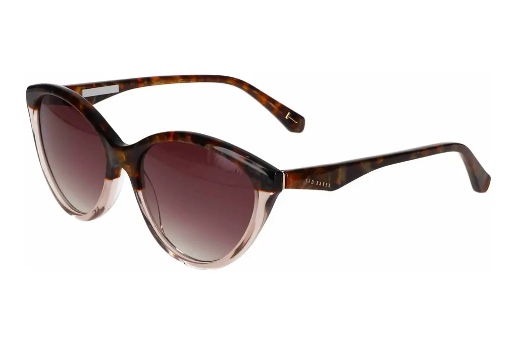 Ted Baker   391735 187 Braun