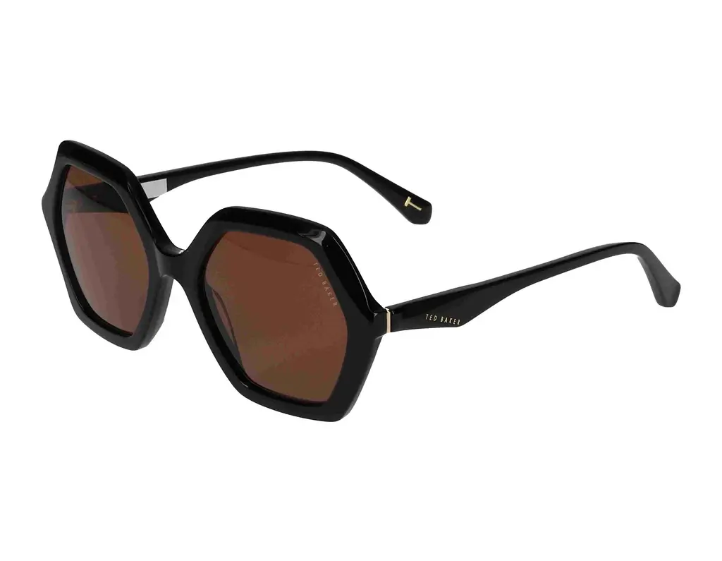 Vorderansicht Ted Baker 391736 (001)