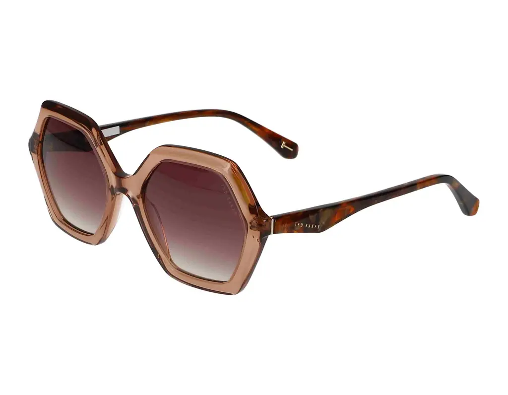 Vorderansicht Ted Baker 391736 (100)