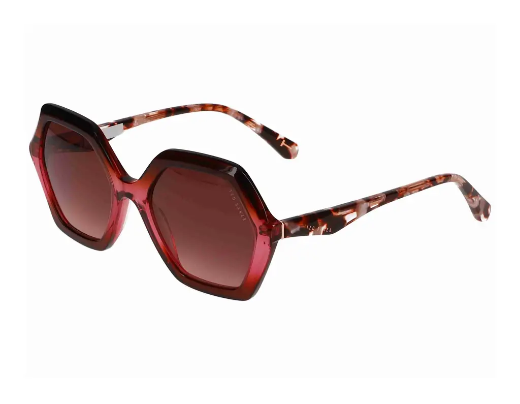 Vorderansicht Ted Baker 391736 (287)