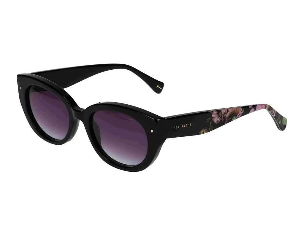 Vorderansicht Ted Baker 391737 (001)