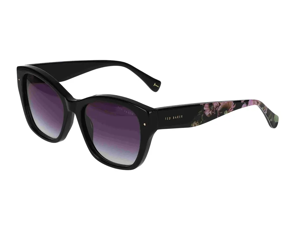 Vorderansicht Ted Baker 391738 (001)