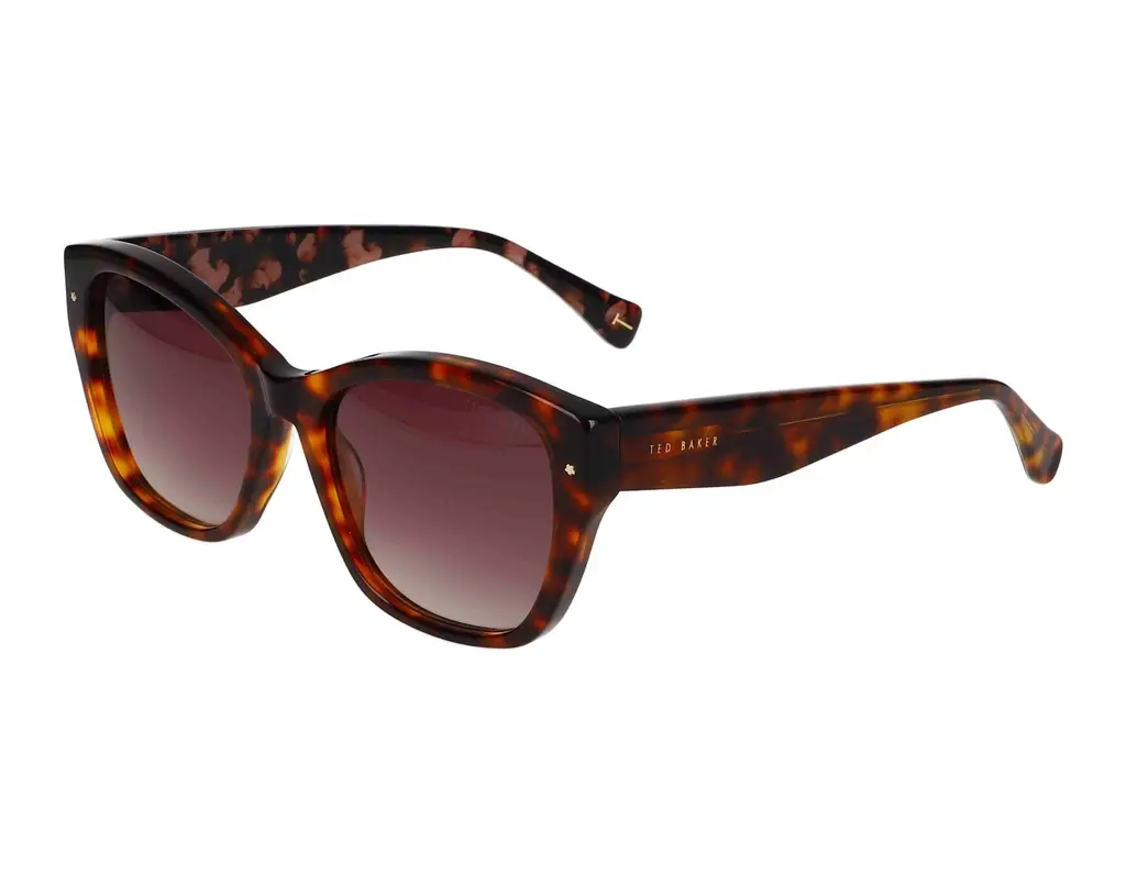 Vorderansicht Ted Baker 391738 (100)