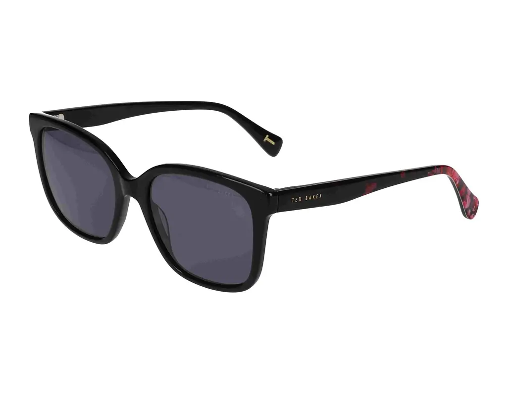 Vorderansicht Ted Baker 391739 (001)