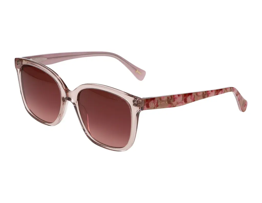Vorderansicht Ted Baker 391739 (192)
