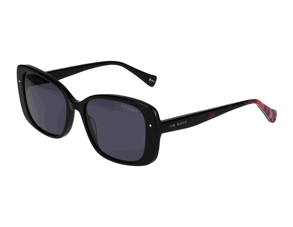 Vorderansicht Ted Baker 391740 (001)