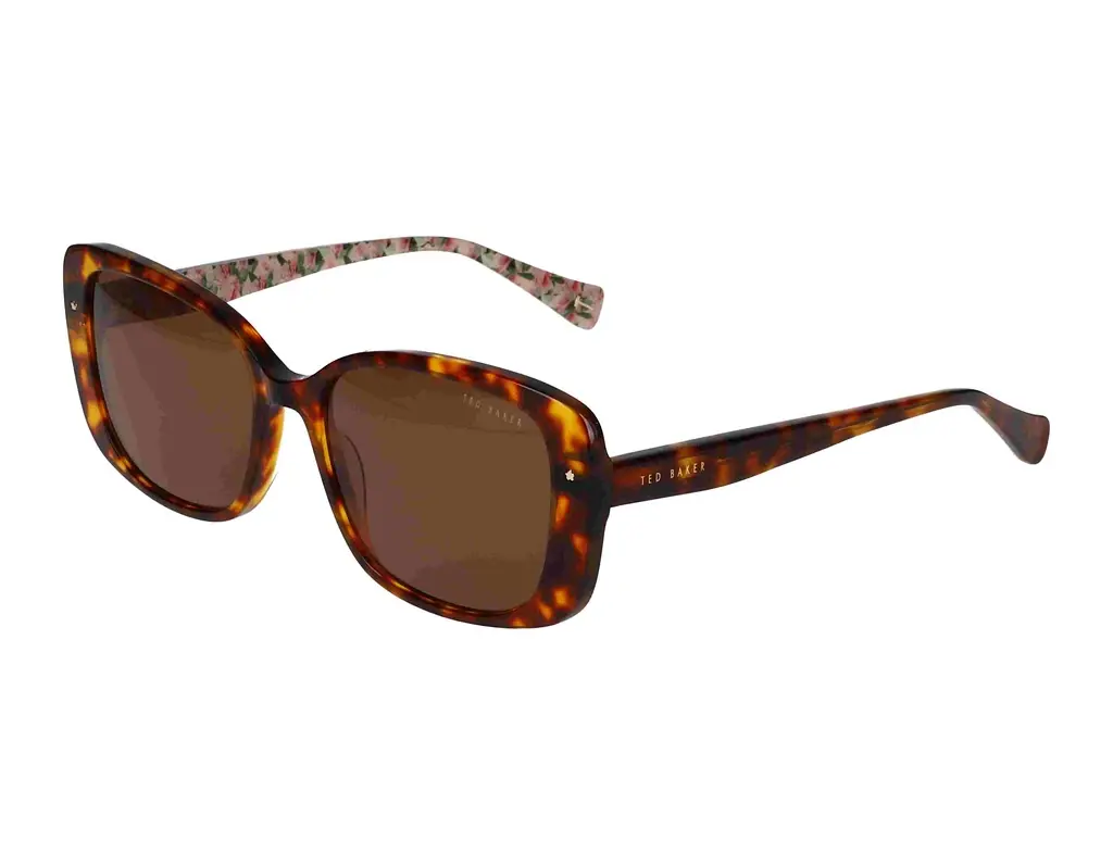 Vorderansicht Ted Baker 391740 (100)