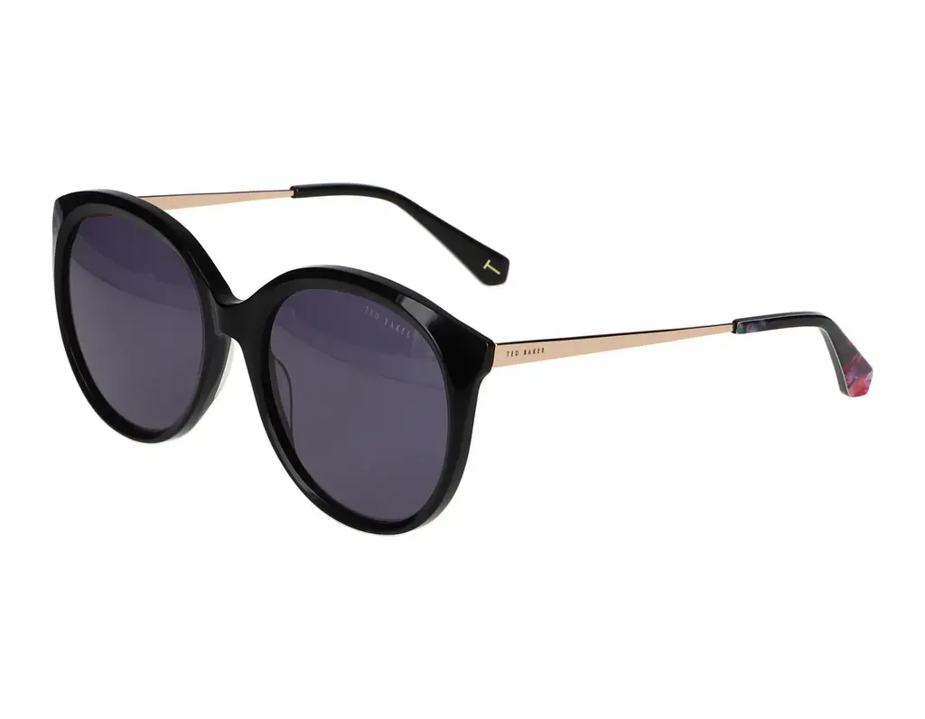 Vorderansicht Ted Baker 391741 (001)