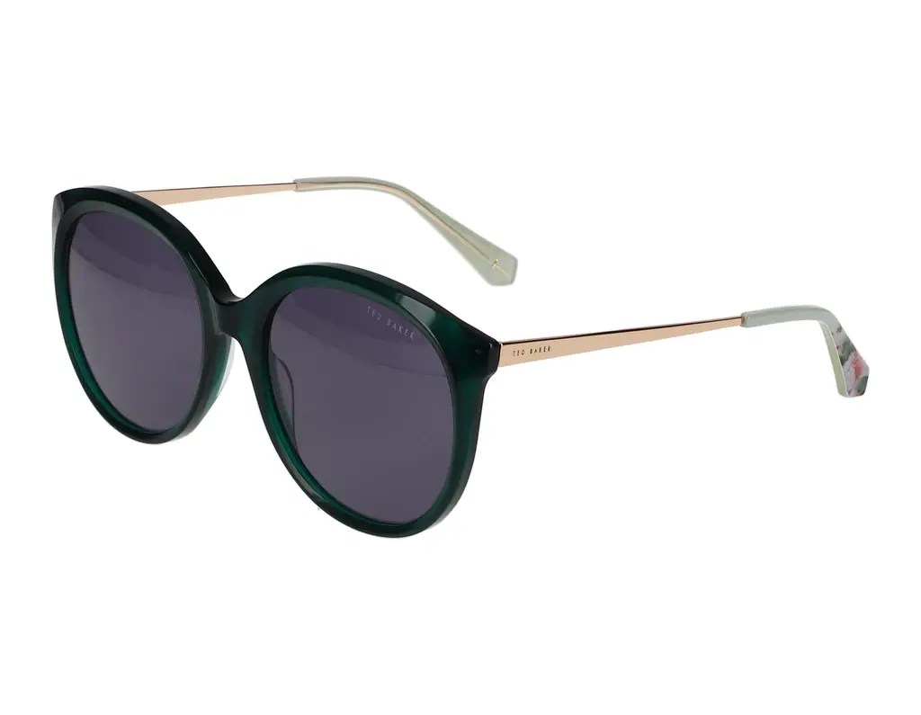 Vorderansicht Ted Baker 391741 (551)