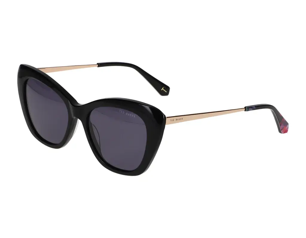 Vorderansicht Ted Baker 391742 (001)