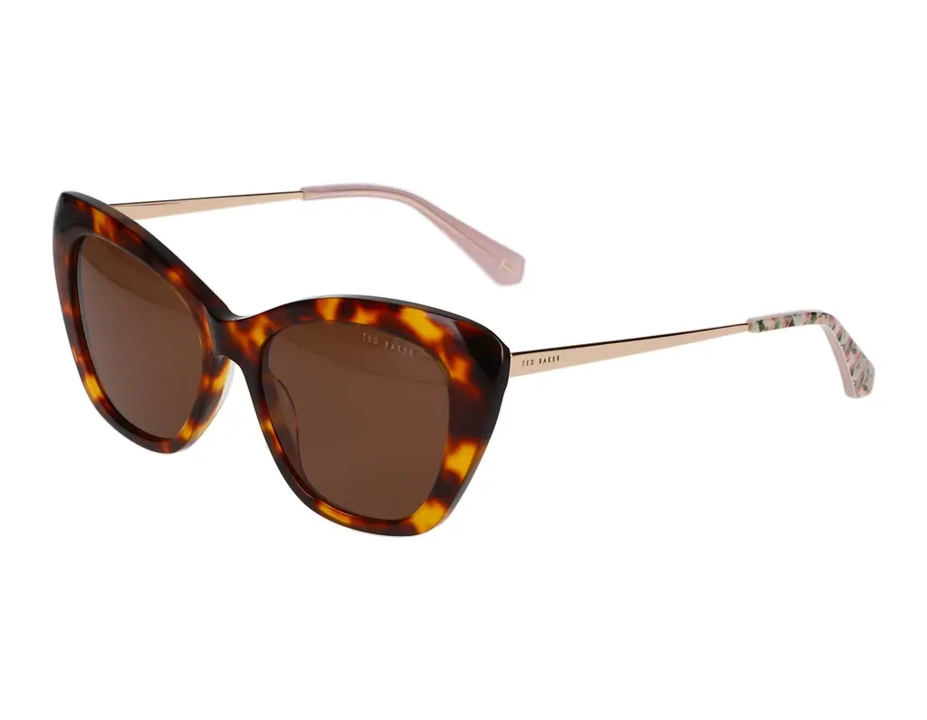 Vorderansicht Ted Baker 391742 (100)