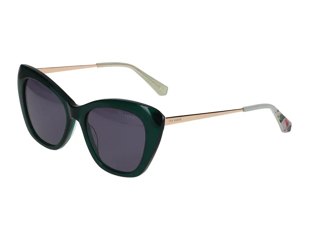 Vorderansicht Ted Baker 391742 (551)
