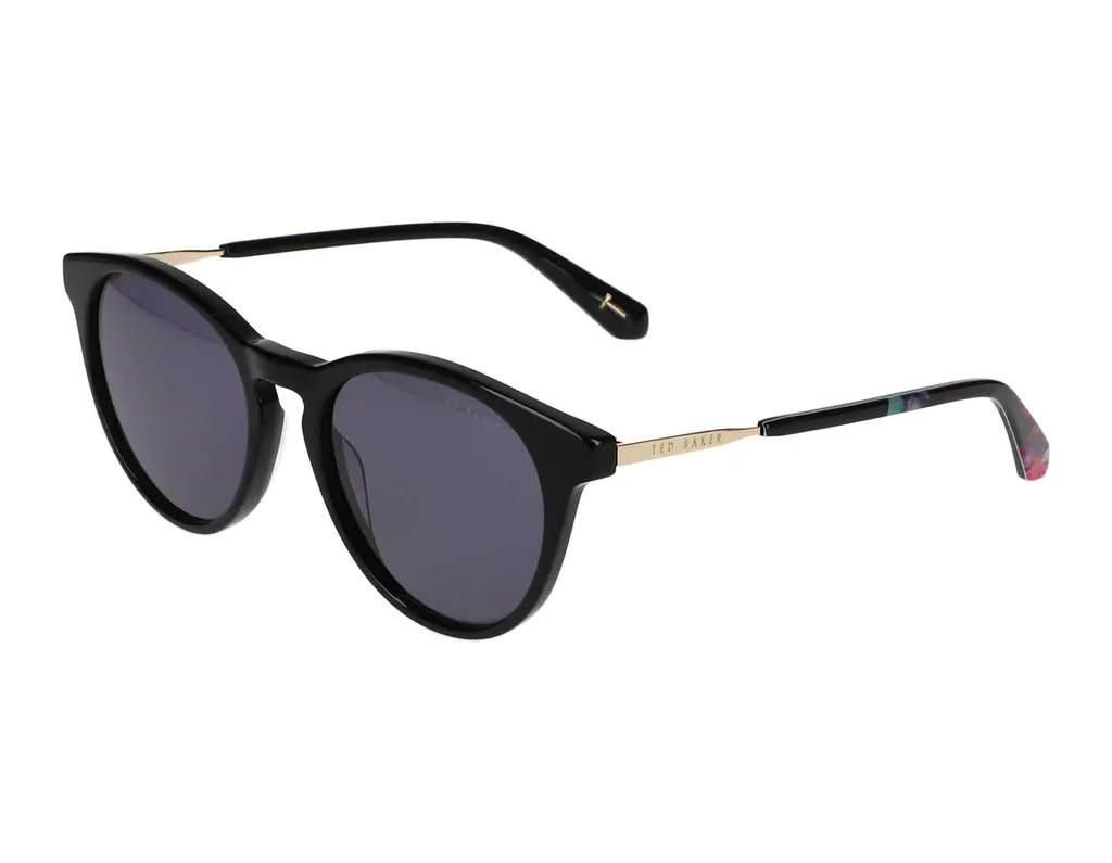 Vorderansicht Ted Baker 391746 (001)