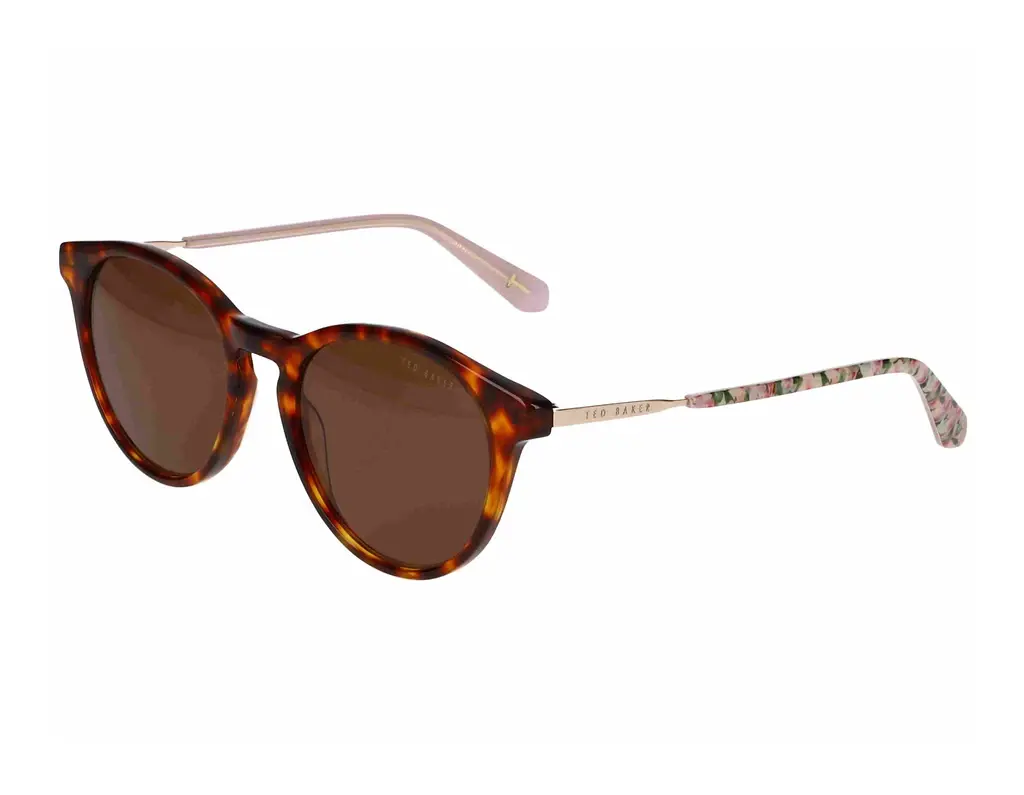 Vorderansicht Ted Baker 391746 (100)