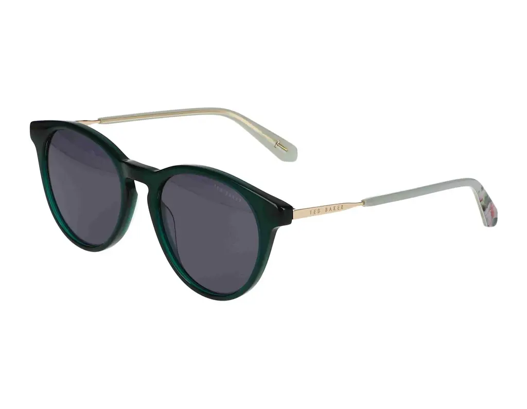 Vorderansicht Ted Baker 391746 (551)