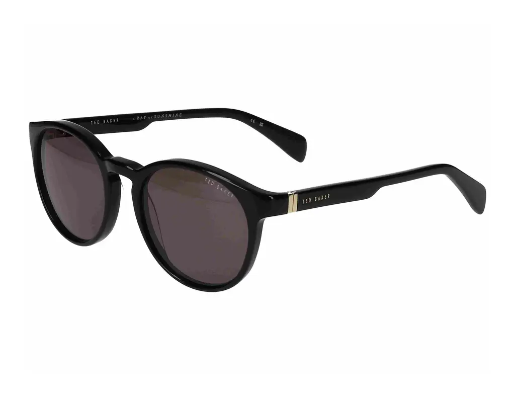 Vorderansicht Ted Baker 391747 (001)