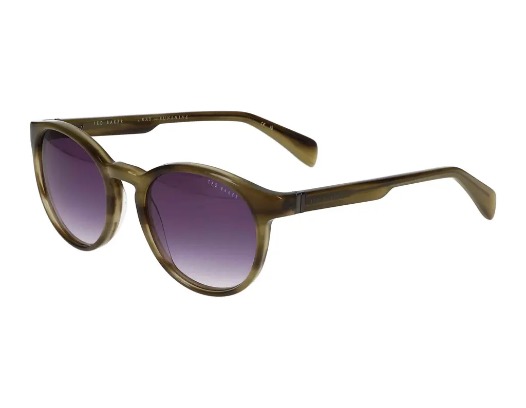Vorderansicht Ted Baker 391747 (540)