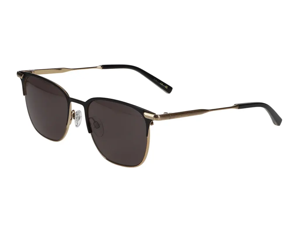 Vorderansicht Ted Baker 391748 (001)