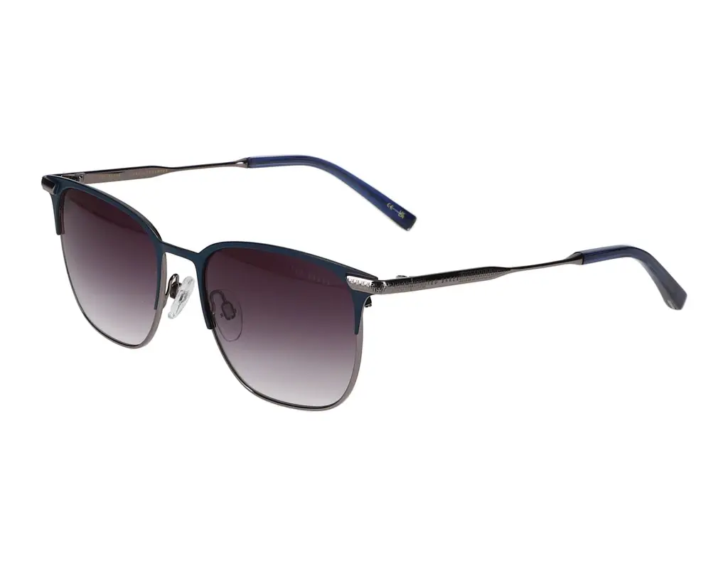 Vorderansicht Ted Baker 391748 (691)
