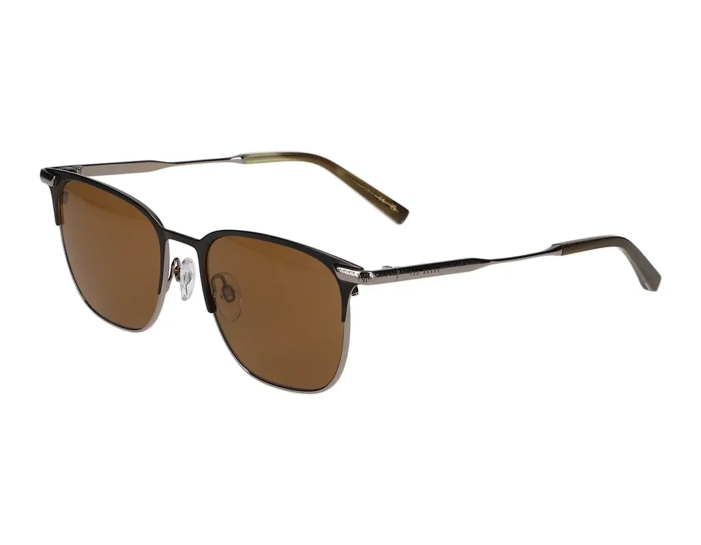 Vorderansicht Ted Baker 391748 (940)
