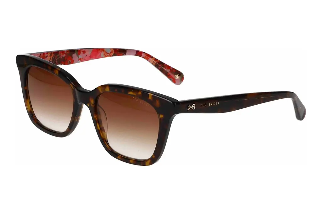 Ted Baker   391762 119 Braun