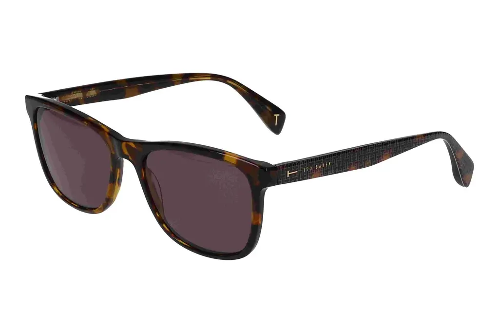 Ted Baker   391779 119 Braun