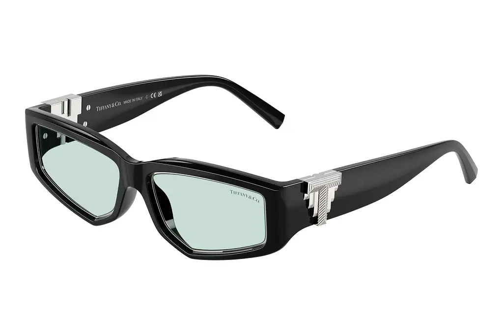 Tiffany   TF4234U 8001D9 Light AzureBlack