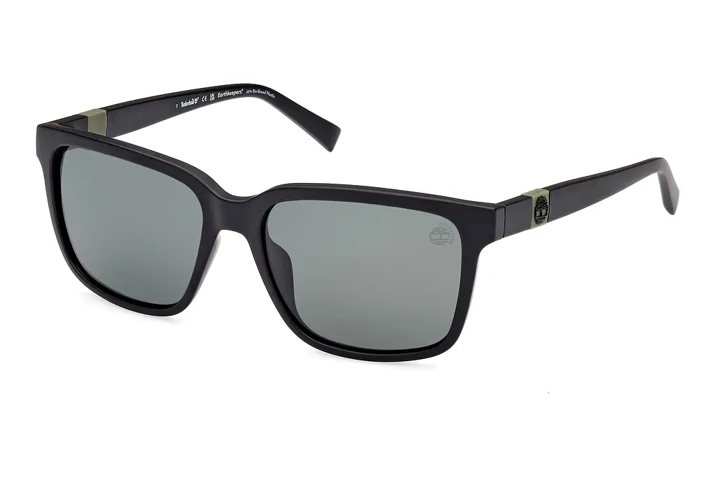 Timberland   TB9322-H 02R -U
