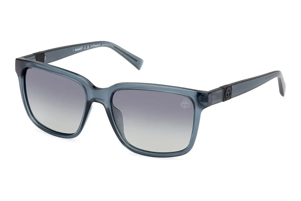 Timberland   TB9322-H 92D -U