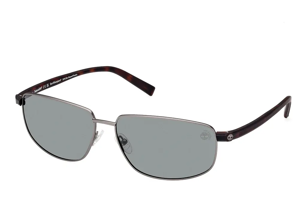 Timberland   TB9325 09R -U